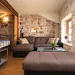 Downtown Stone House * Vodice