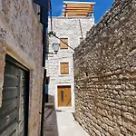 Downtown Stone House Holiday home Vodice